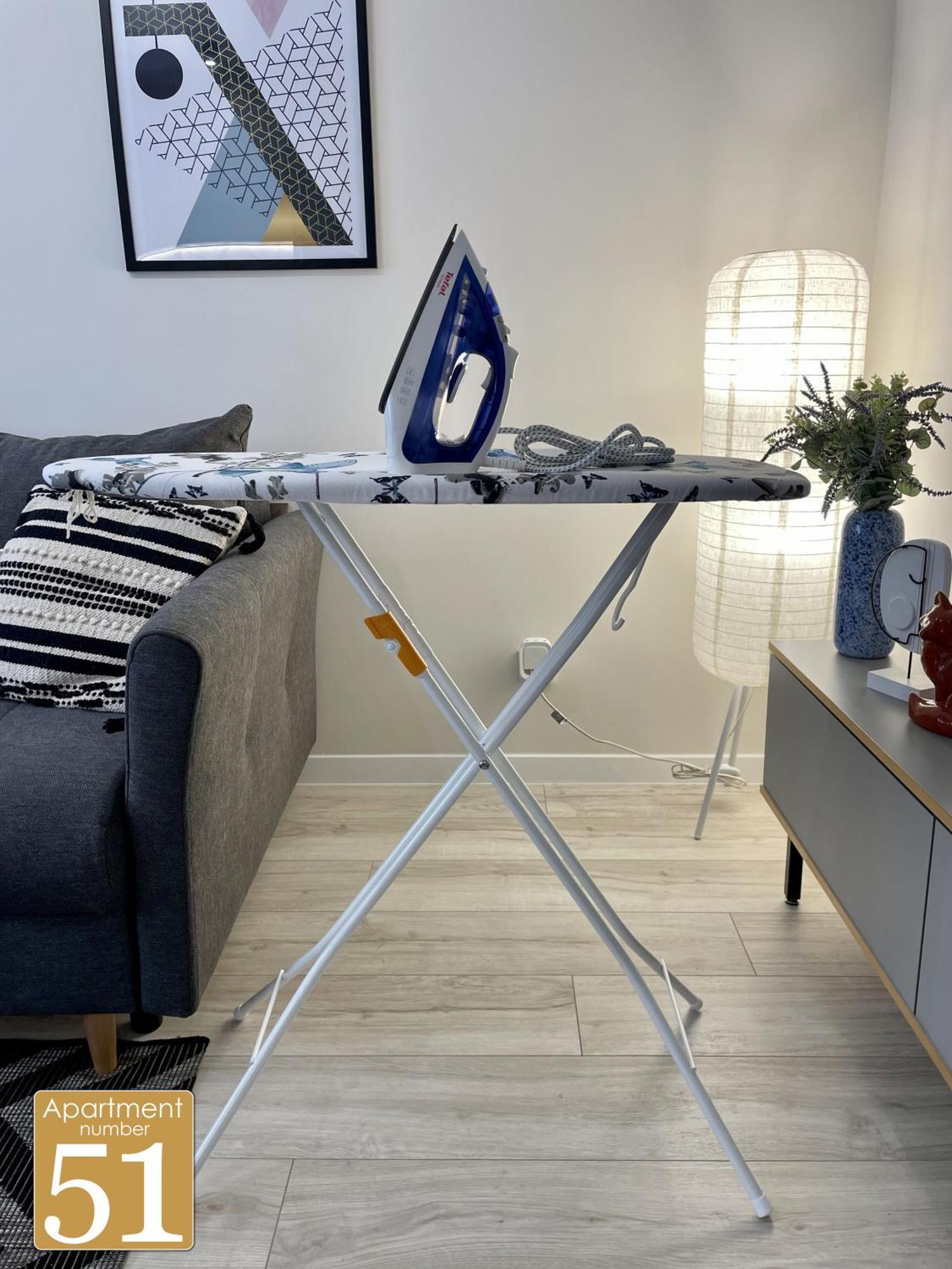 Piekny Przytulny Apartament - Blisko Akwenu Wodnego Radom Kültér fotó