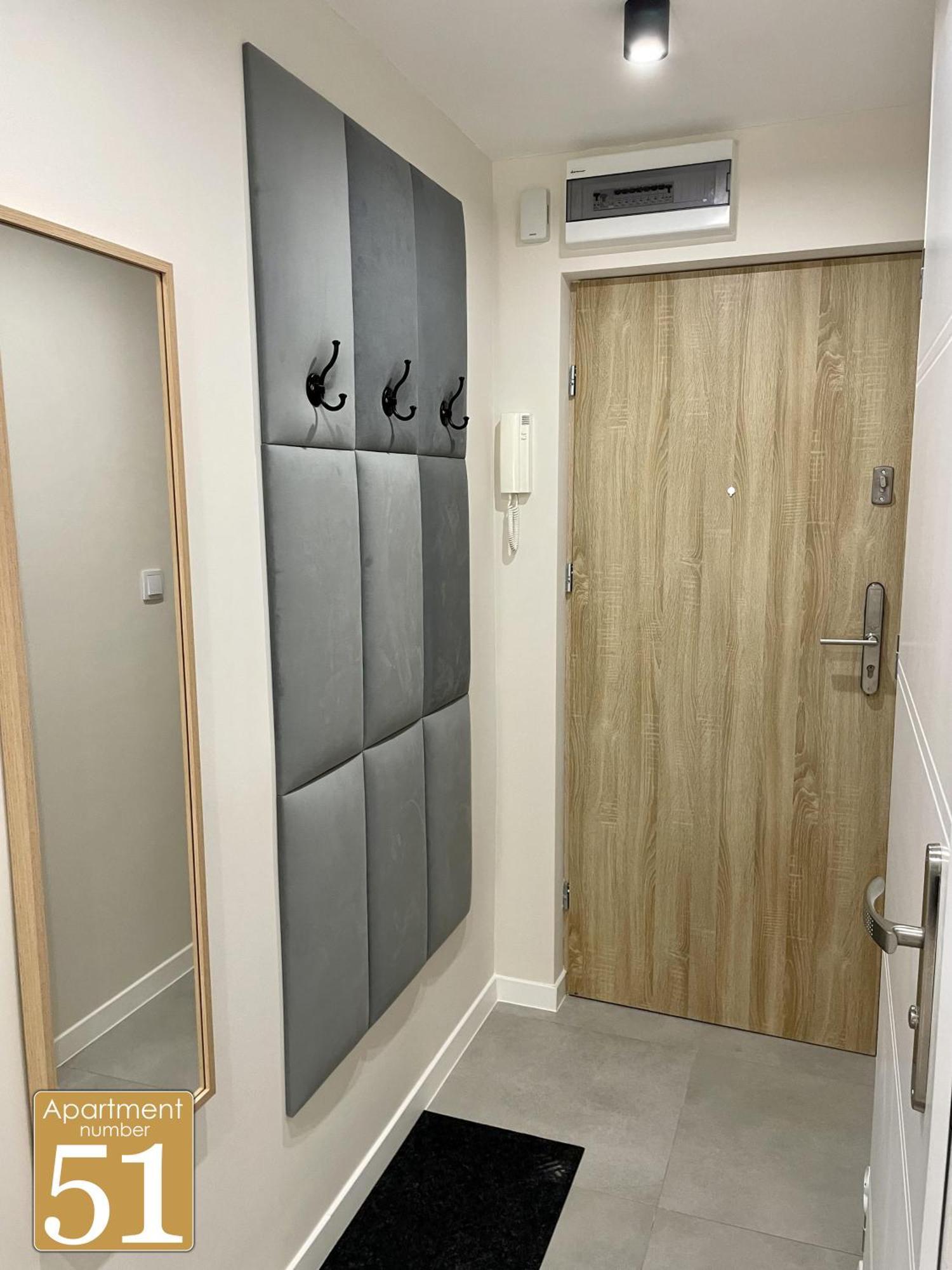 Piekny Przytulny Apartament - Blisko Akwenu Wodnego Radom Kültér fotó