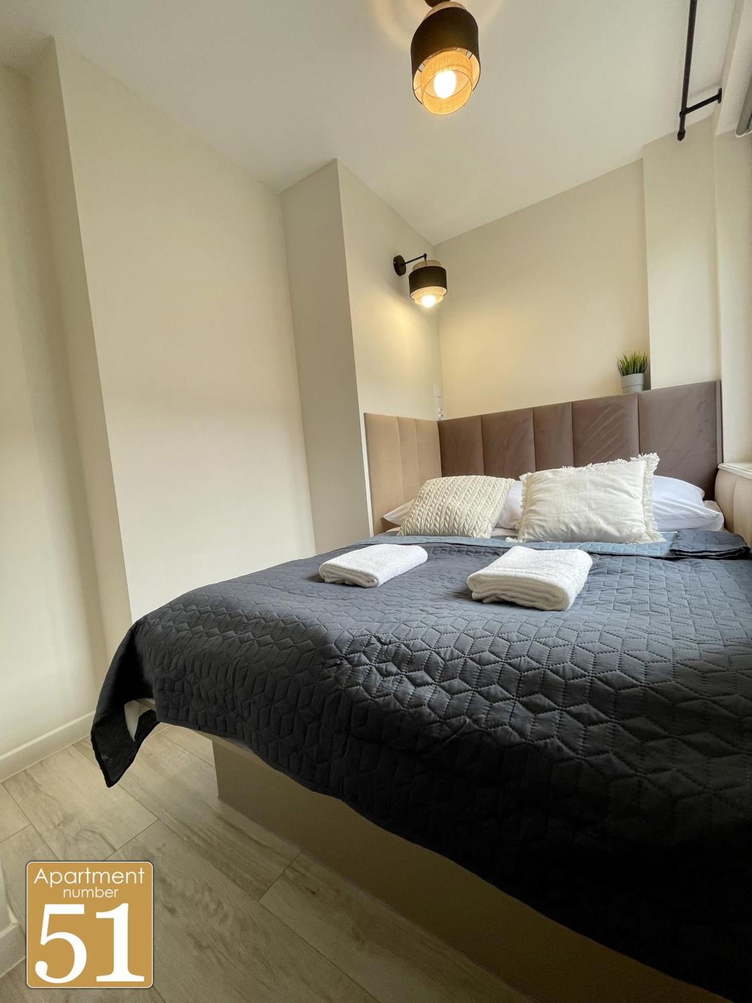 Piekny Przytulny Apartament - Blisko Akwenu Wodnego Radom Kültér fotó