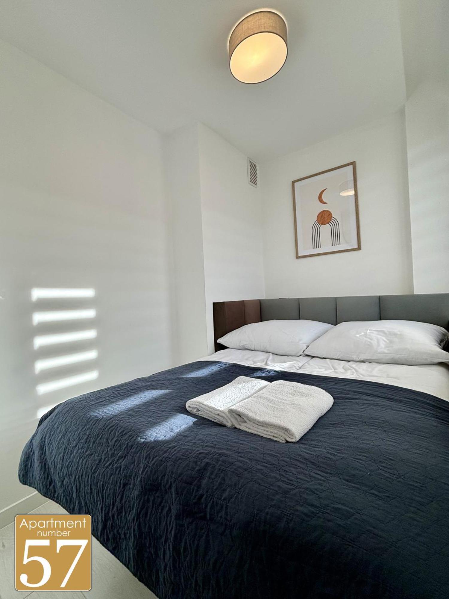 Piekny Przytulny Apartament - Blisko Akwenu Wodnego Radom Kültér fotó