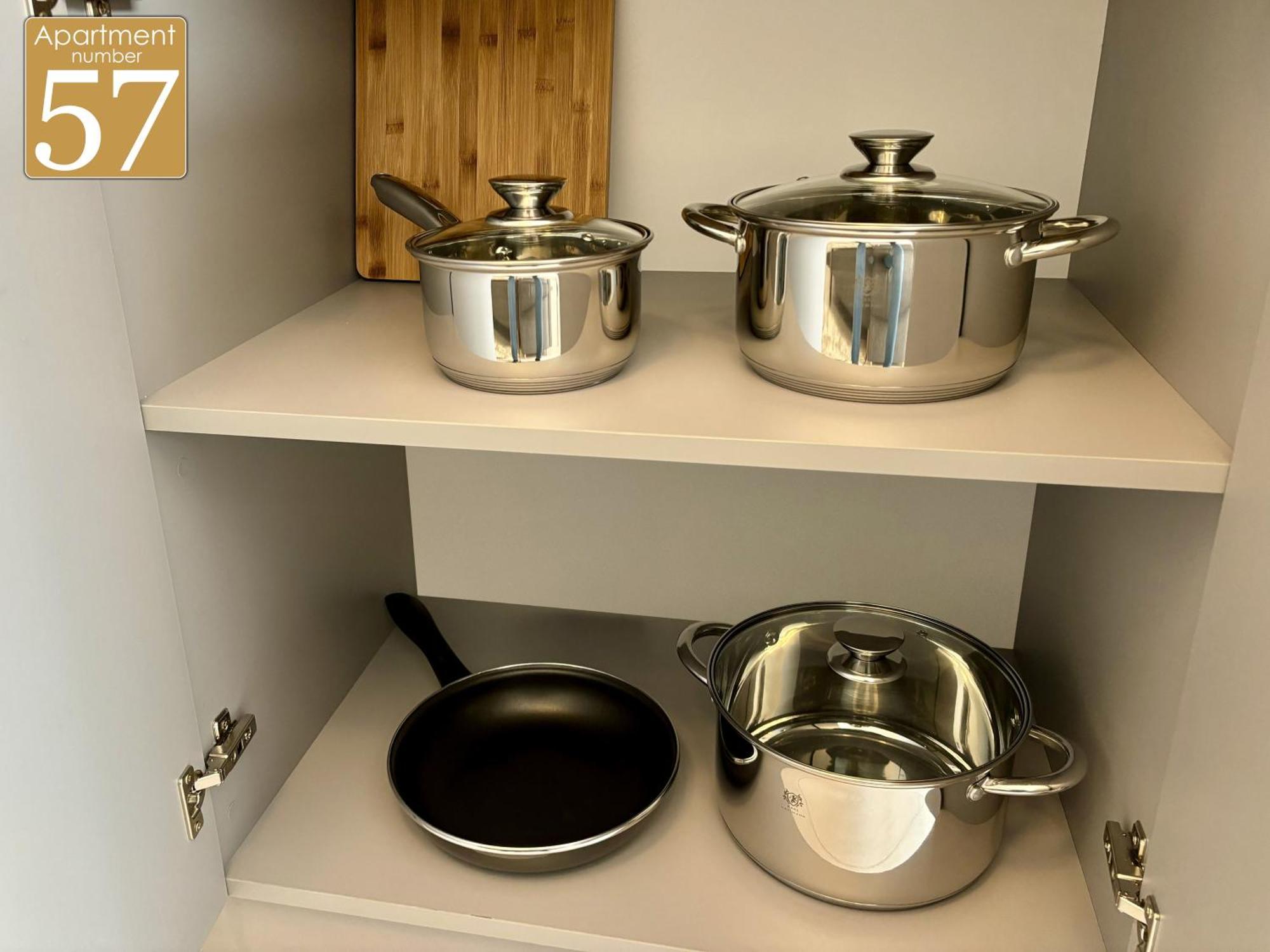 Piekny Przytulny Apartament - Blisko Akwenu Wodnego Radom Kültér fotó