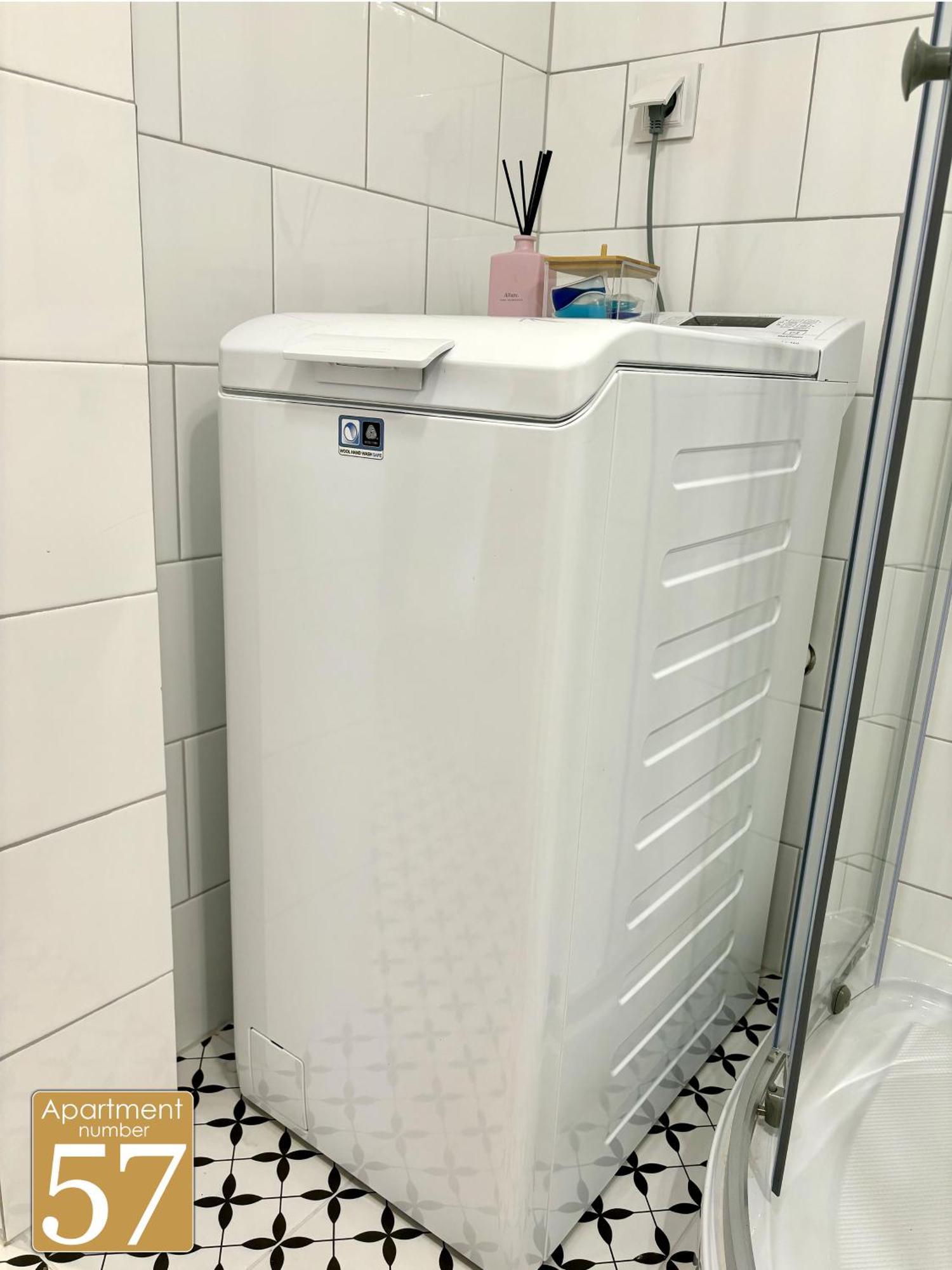 Piekny Przytulny Apartament - Blisko Akwenu Wodnego Radom Kültér fotó