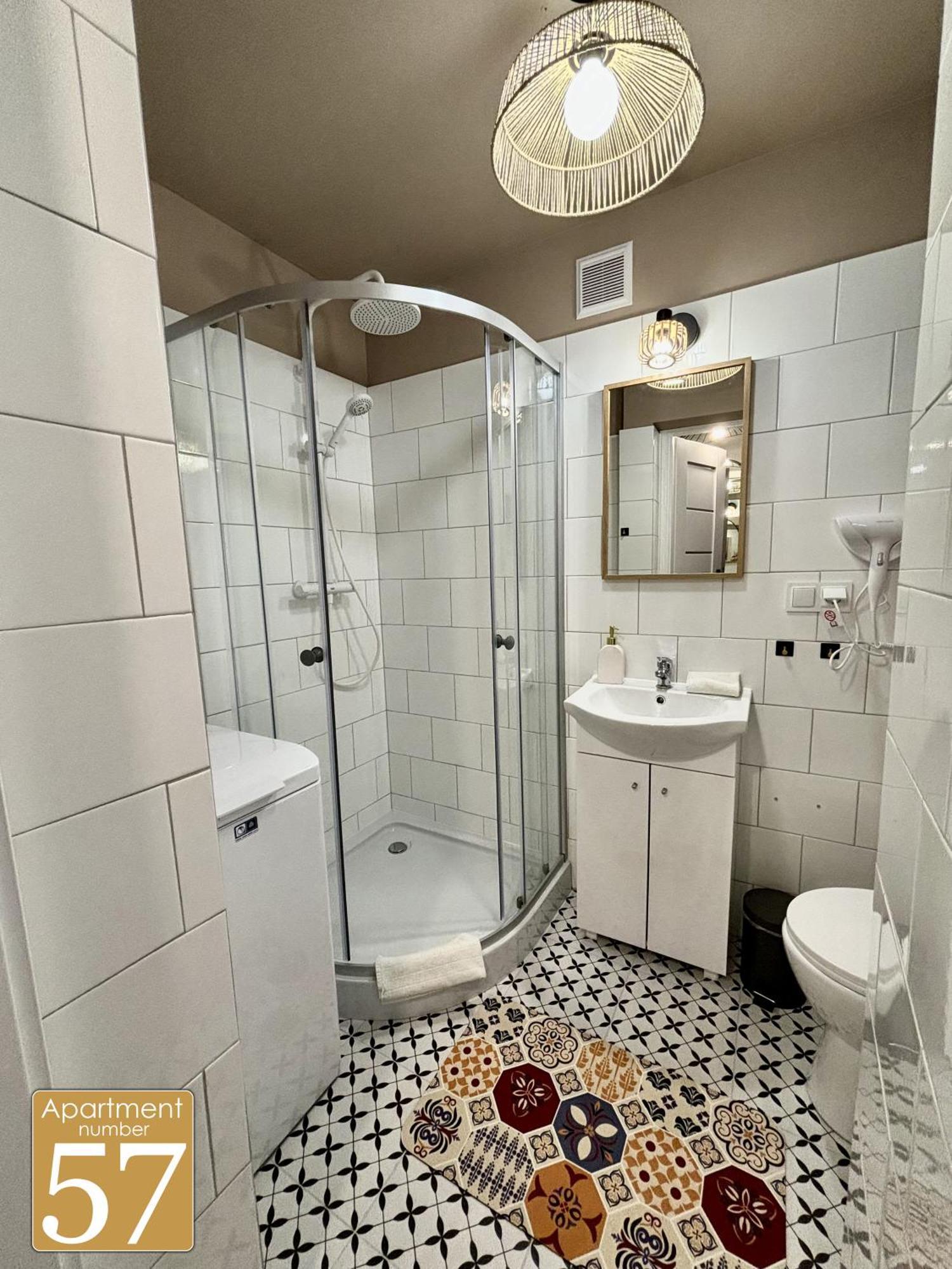 Piekny Przytulny Apartament - Blisko Akwenu Wodnego Radom Kültér fotó