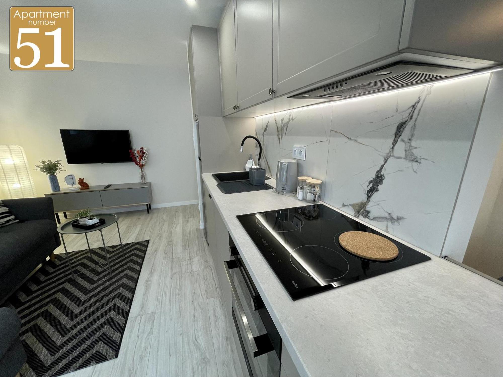Piekny Przytulny Apartament - Blisko Akwenu Wodnego Radom Kültér fotó