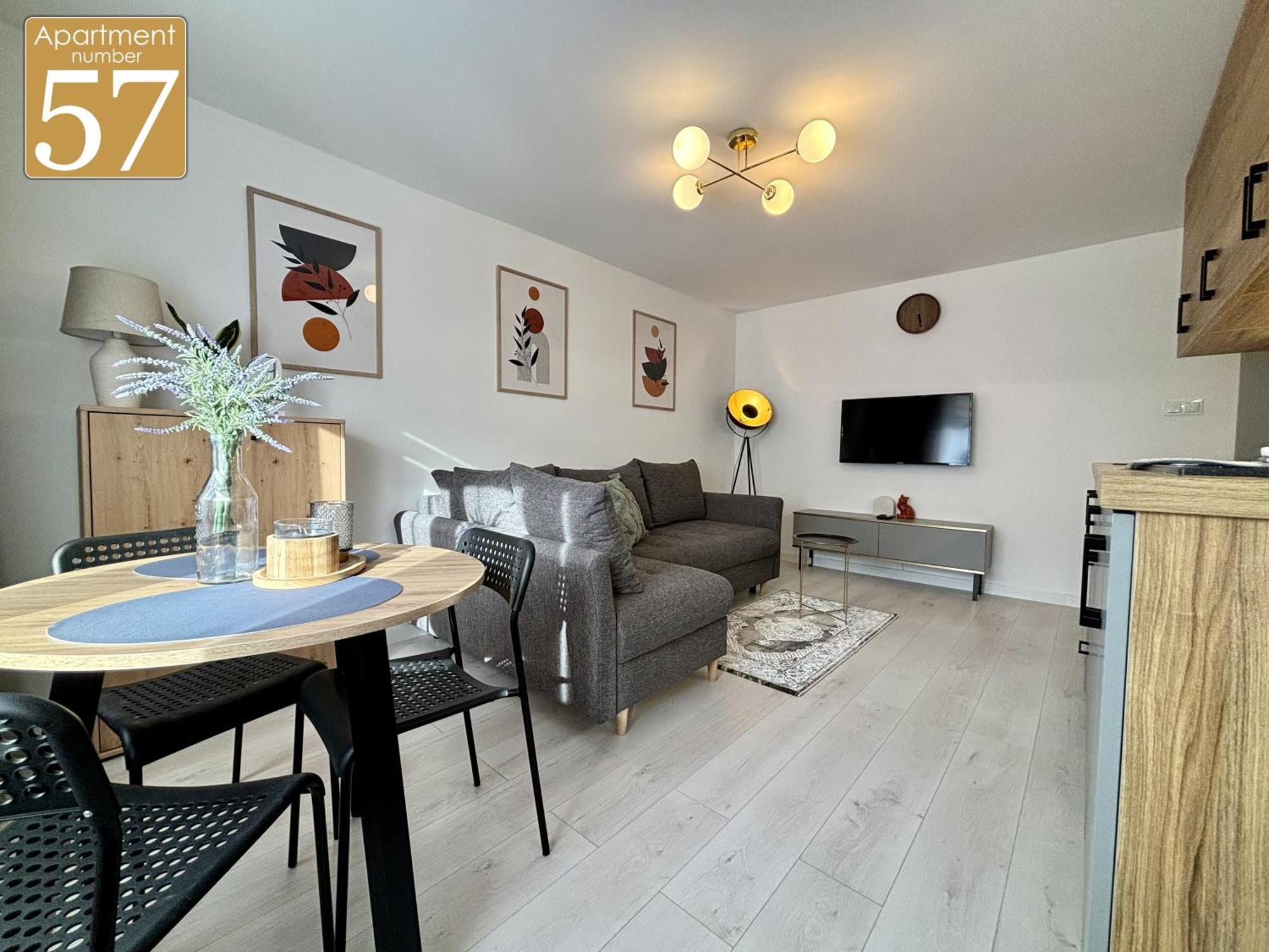 Piekny Przytulny Apartament - Blisko Akwenu Wodnego Radom Kültér fotó