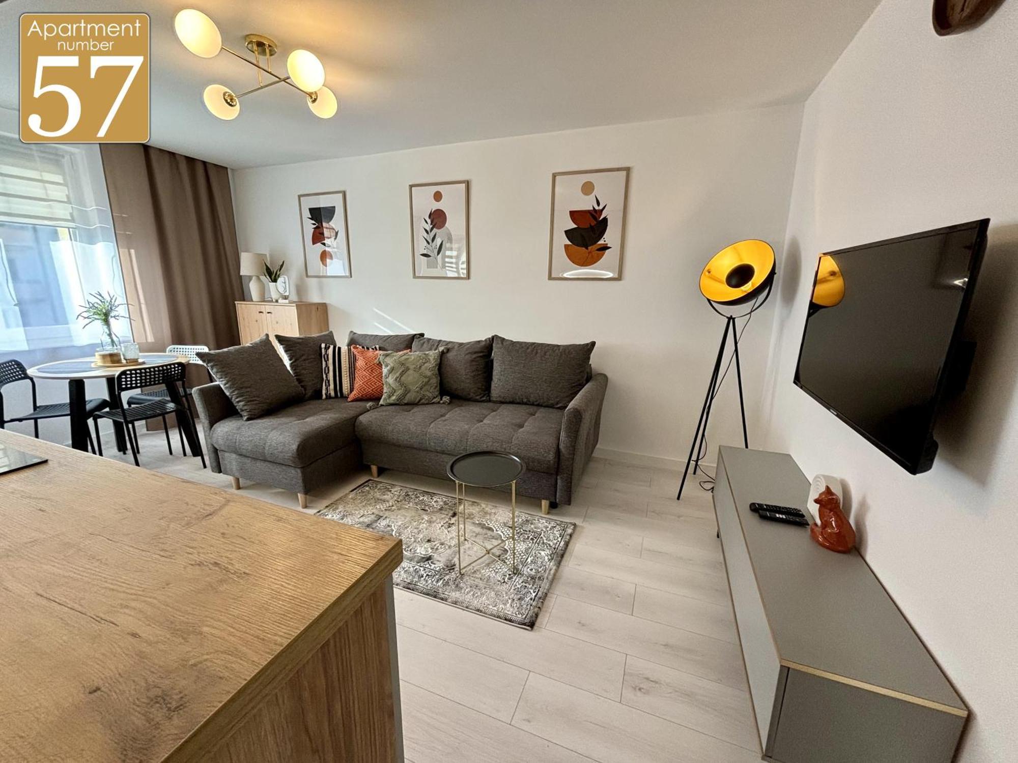 Piekny Przytulny Apartament - Blisko Akwenu Wodnego Radom Kültér fotó
