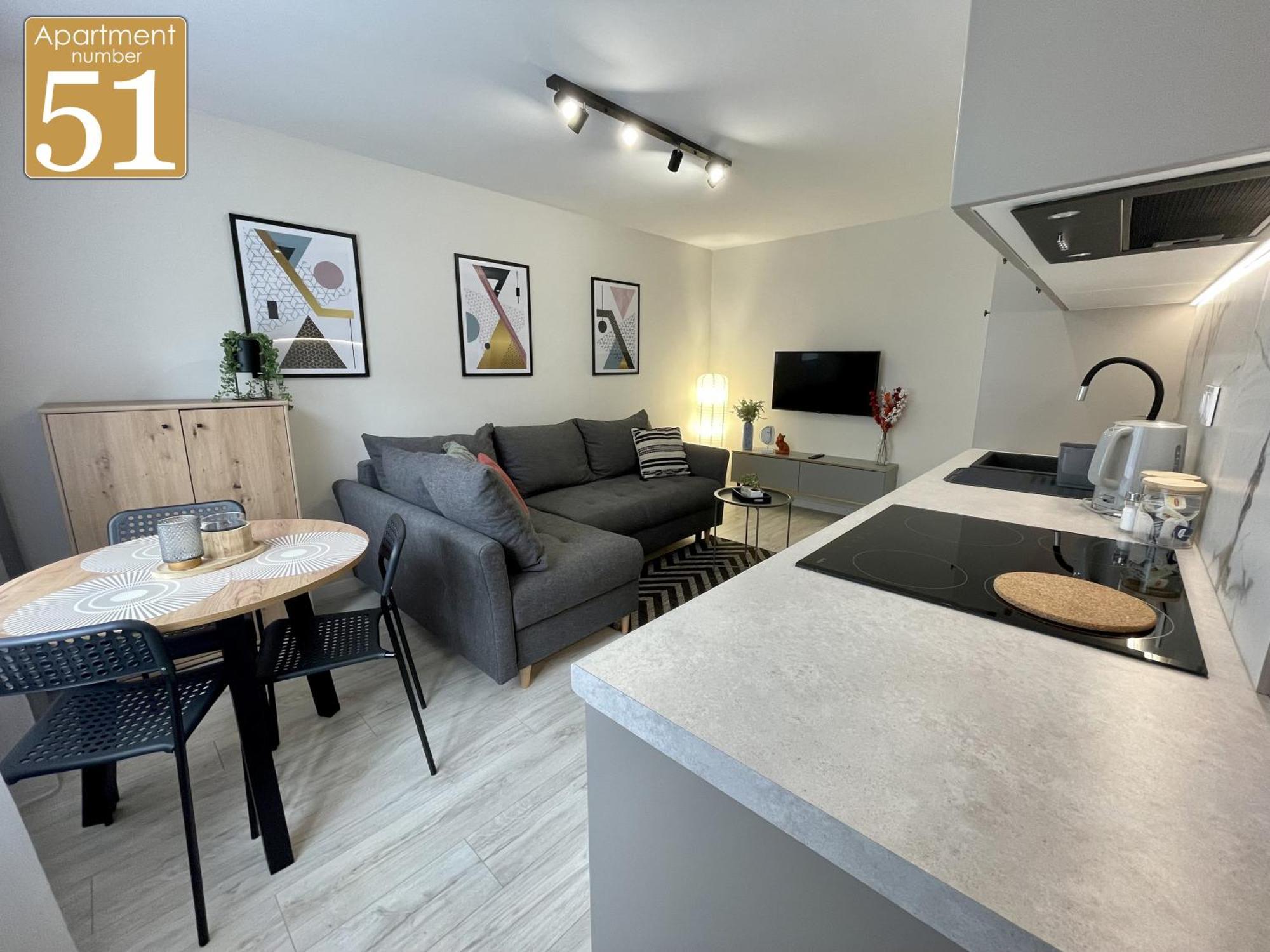 Piekny Przytulny Apartament - Blisko Akwenu Wodnego Radom Kültér fotó
